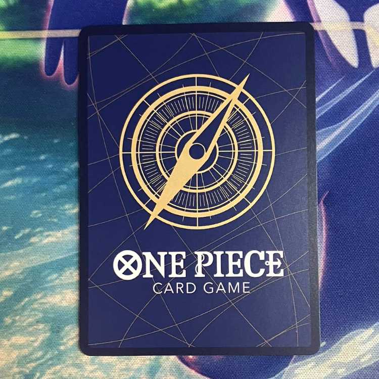 P-096 Girl, set of 4