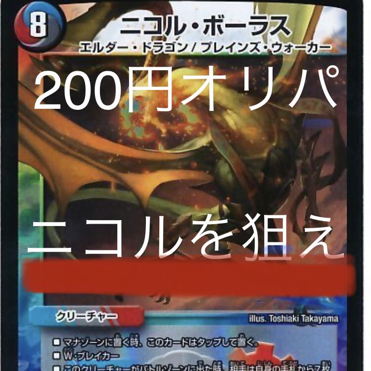 最新作の ずるむけ様専用 ソファセット Taller Fdp Com