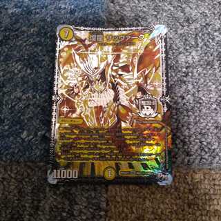 煌龍 サッヴァーク