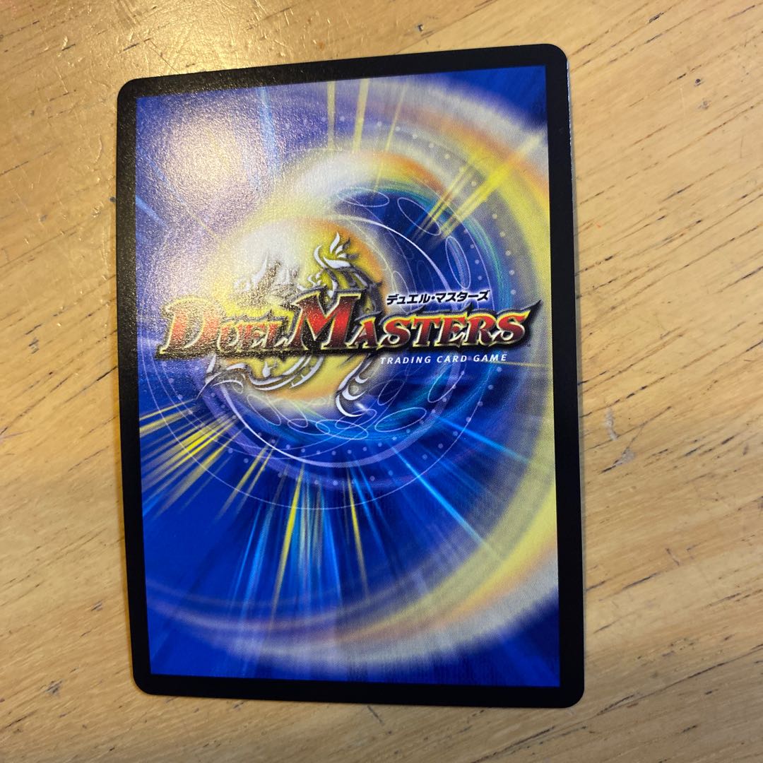 龍世界 -龍の降臨する地- VR