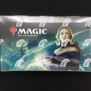 灯争大戦　日本語　BOX　送料無料