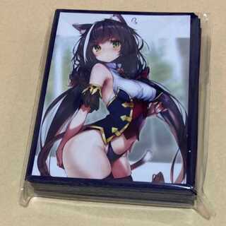 プリンセスコネクト キャル スリーブ