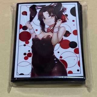 かぐや様は告らせたい 四宮かぐや スリーブ