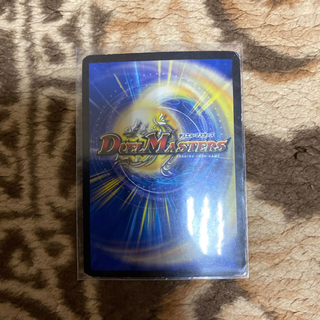 破壊と誕生の神殿初期