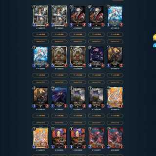 Ku Squirrel Pe] [Price negotiable] Retired