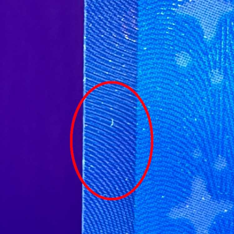 Mewex SAR 347/190 SV4a Pokémon Card Game Pokéka