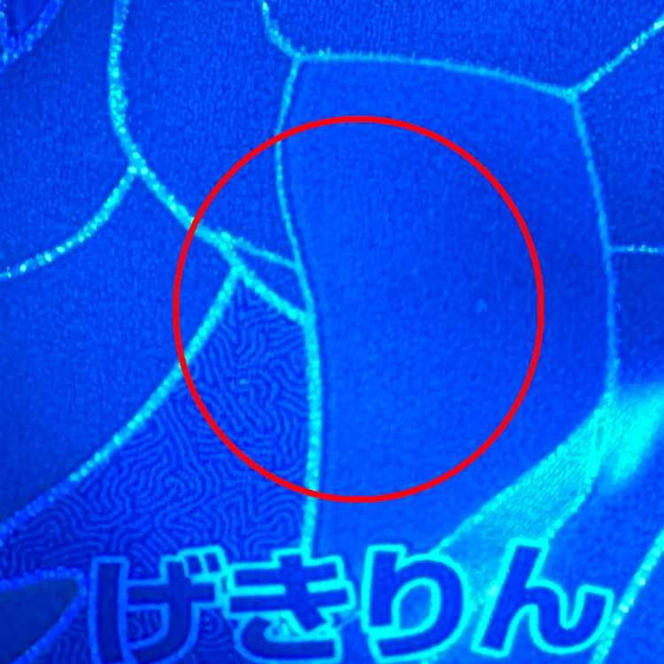 Zekrom SR 055/053 BW1 Pokémon Card Game Pokéka