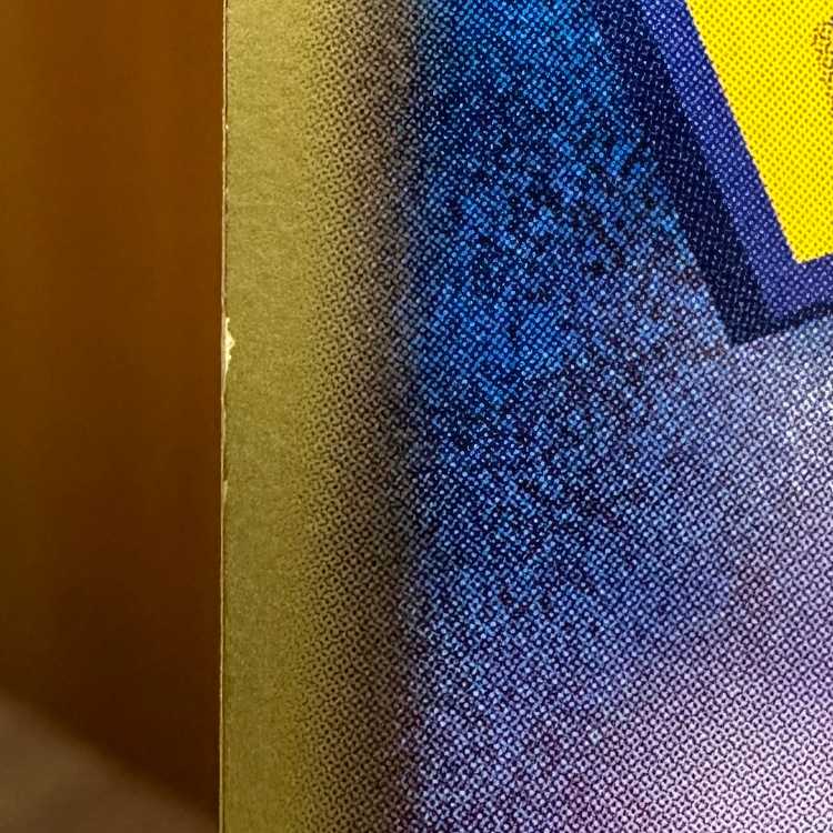 Zekrom SR 055/053 BW1 Pokémon Card Game Pokéka