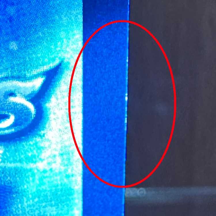 Psychic Love Galaxy Quasar Love Expansion SPR 25EX1 SPR Secret 5Psychic/SPR Secret 5 Duel Masters DUEMA DM