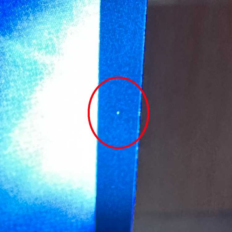 Psychic Love Galaxy Quasar Love Expansion SPR 25EX1 SPR Secret 5Psychic/SPR Secret 5 Duel Masters DUEMA DM