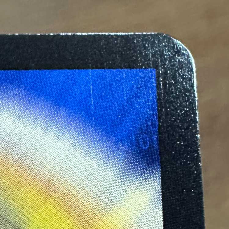 Psychic Love Galaxy Quasar Love Expansion SPR 25EX1 SPR Secret 5Psychic/SPR Secret 5 Duel Masters DUEMA DM