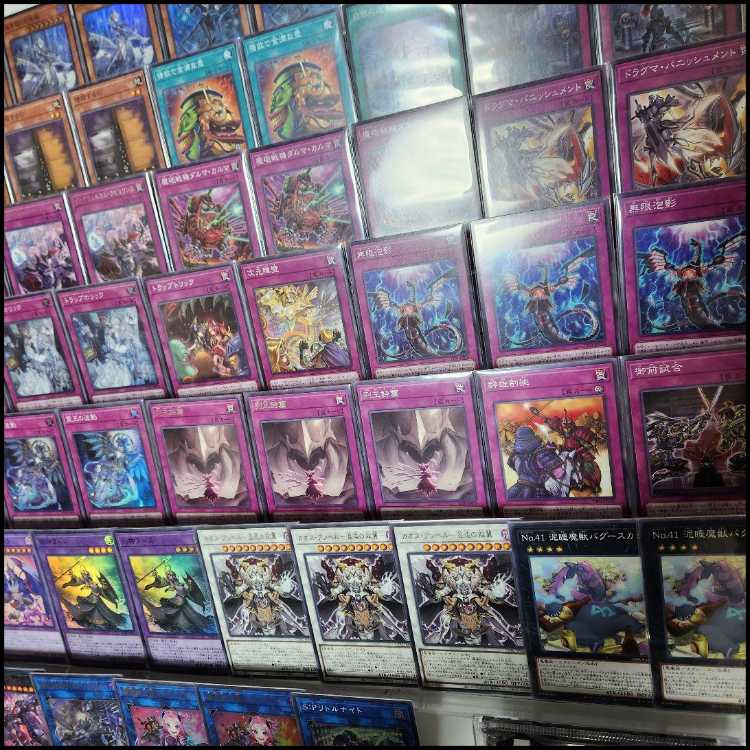 Mountainya same day shipping Labulence deck pre-built deck arianna the servant of the castle of white silver arias the butler of the castle of white silver trap holic iron beast assault mobile armament revision "BucephalusII" big welcome labulence