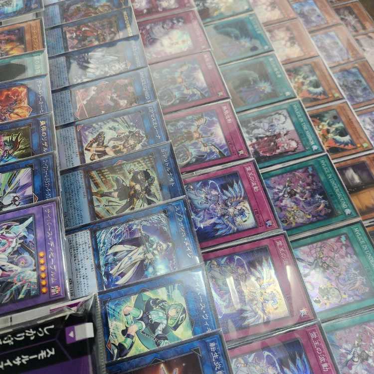 山屋　 M∀LICEデッキ　マリスデッキ　M∀LICE<P>White Rabbit M∀LICE<P>Dormouse M∀LICE IN UNDERGROUND　マリス・イン・アンダーグラウンド　 マリスポーンホワイト・ラビット