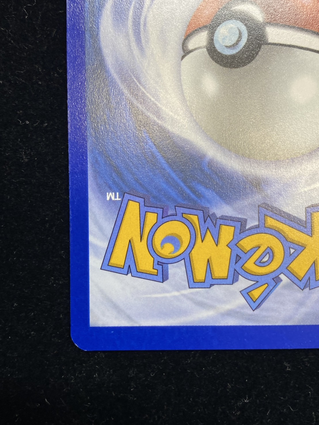 〔状態A-〕パラダイスリゾート(2025/STAFF)【P】{SV-P}