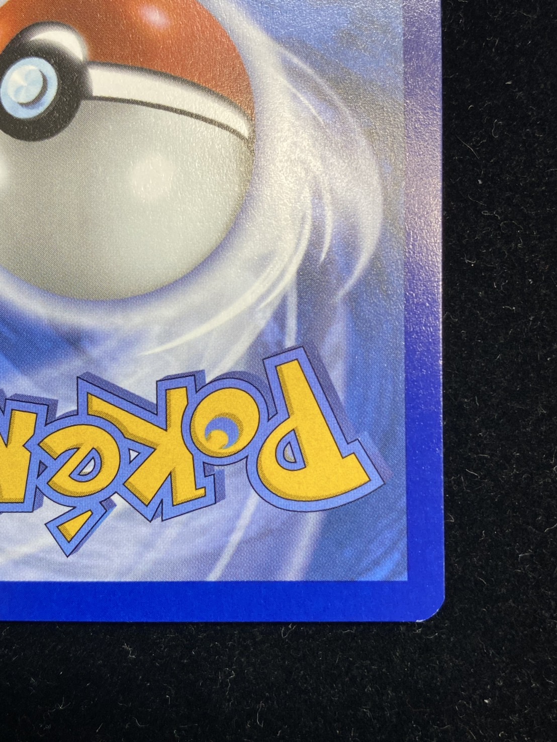 〔状態A-〕パラダイスリゾート(2025/STAFF)【P】{SV-P}