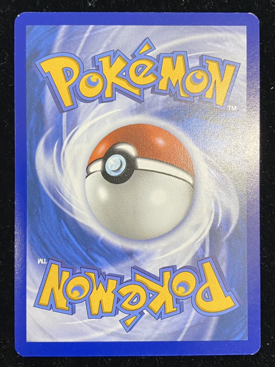 〔状態A-〕パラダイスリゾート(2025/STAFF)【P】{SV-P}