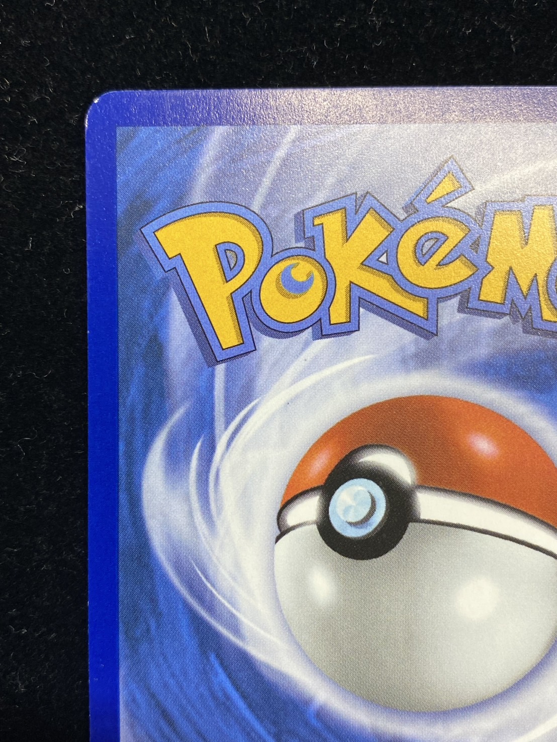 〔状態A-〕パラダイスリゾート(2025/STAFF)【P】{SV-P}