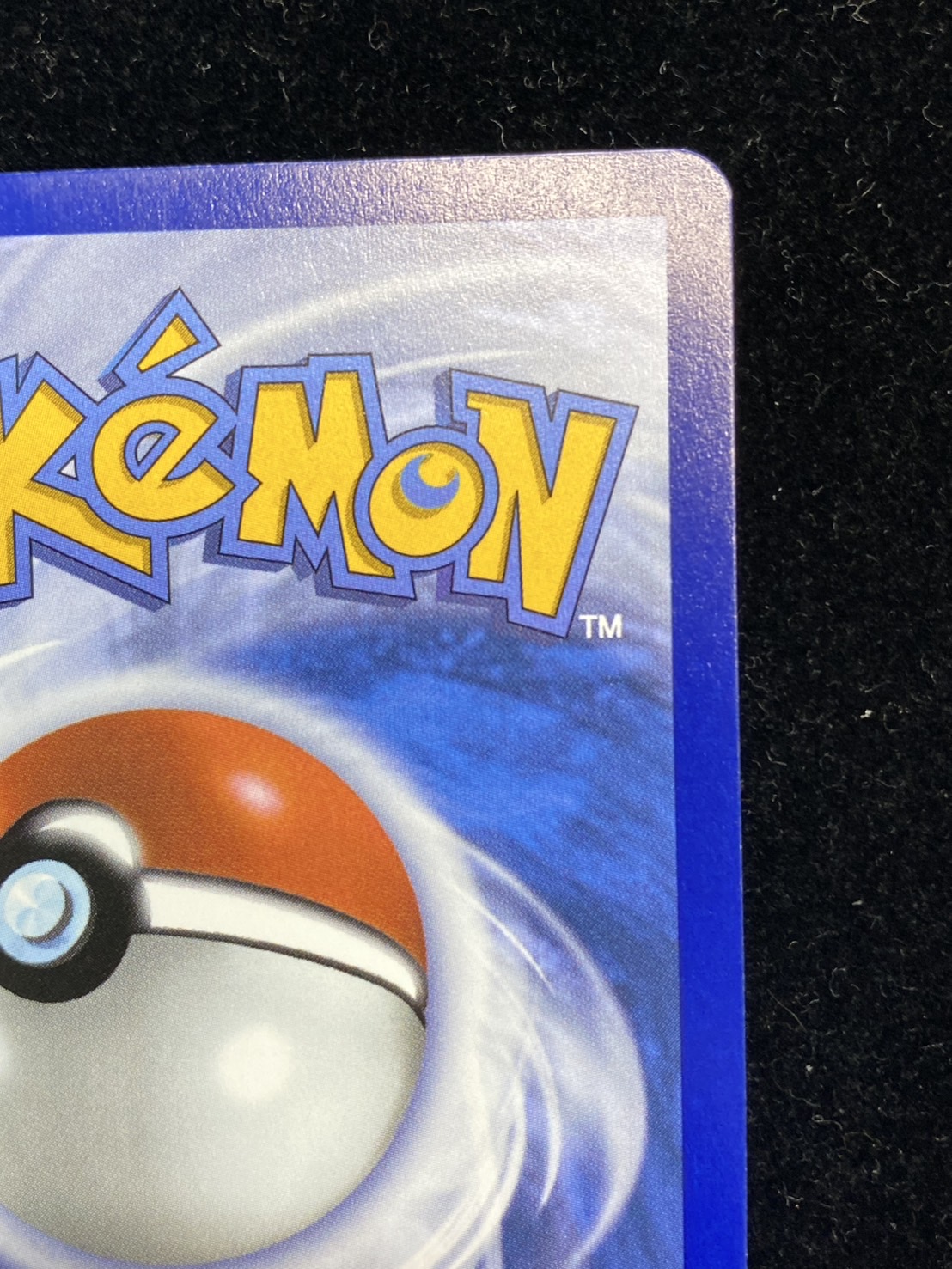 〔状態A-〕パラダイスリゾート(2025/STAFF)【P】{SV-P}