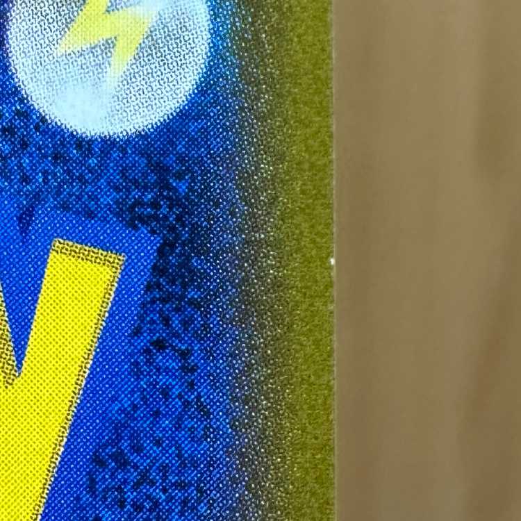 RayquazaVMAX CSR 252/184 S8b Pokémon card game Pokemon card game ①