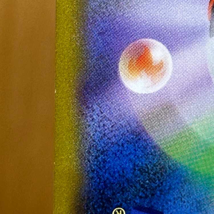 RayquazaVMAX CSR 252/184 S8b Pokémon card game Pokemon card game ①