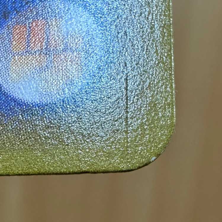 RayquazaVMAX CSR 252/184 S8b Pokémon card game Pokemon card game ①