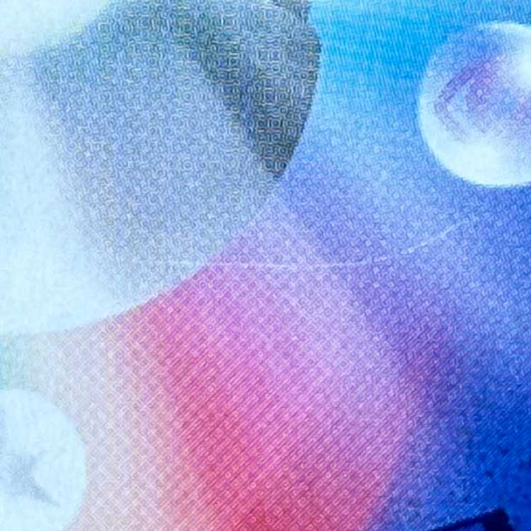 UmbreonV CSR 244/184 S8b Pokémon Card Game Pokéka