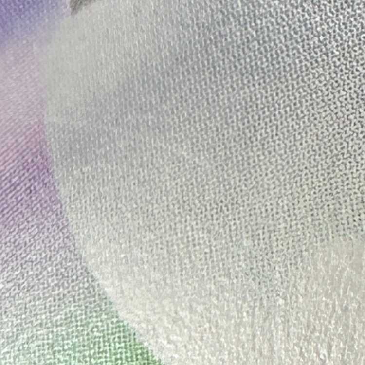 UmbreonV CSR 244/184 S8b Pokémon Card Game Pokéka