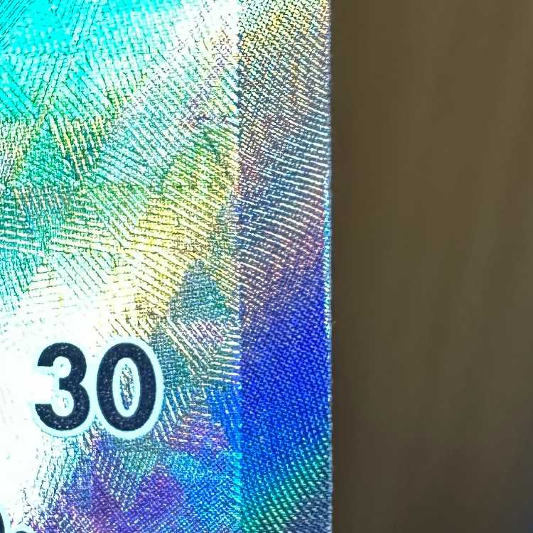 UmbreonV SR 084/069 S6a Pokémon Card Game Pokéka