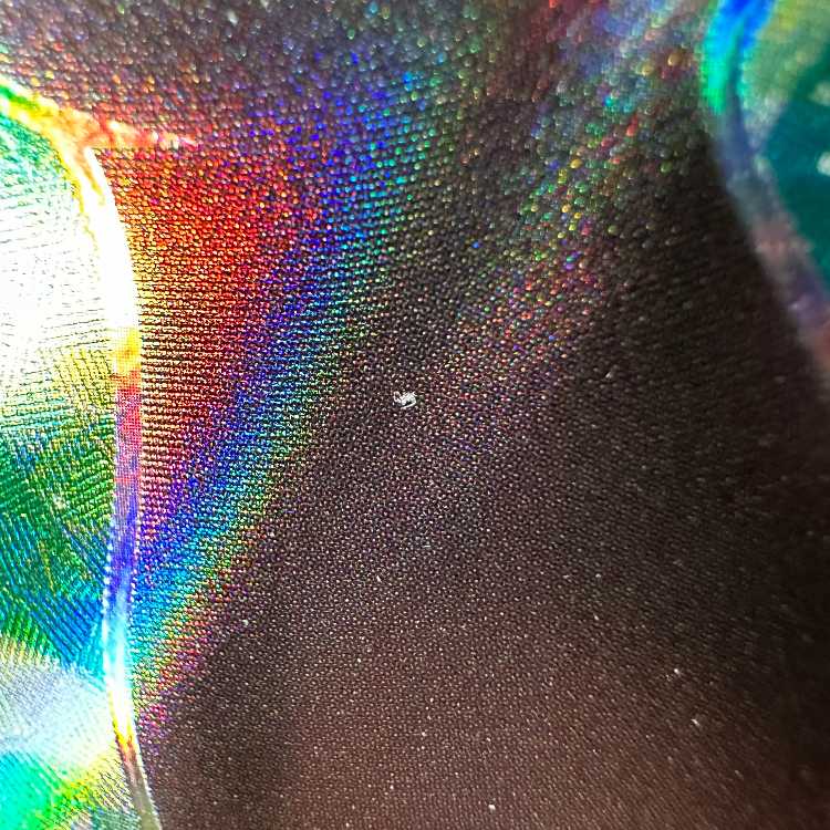 UmbreonV SR 084/069 S6a Pokémon Card Game Pokéka