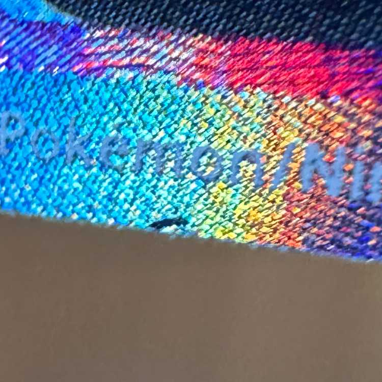 UmbreonV SR 084/069 S6a Pokémon Card Game Pokéka