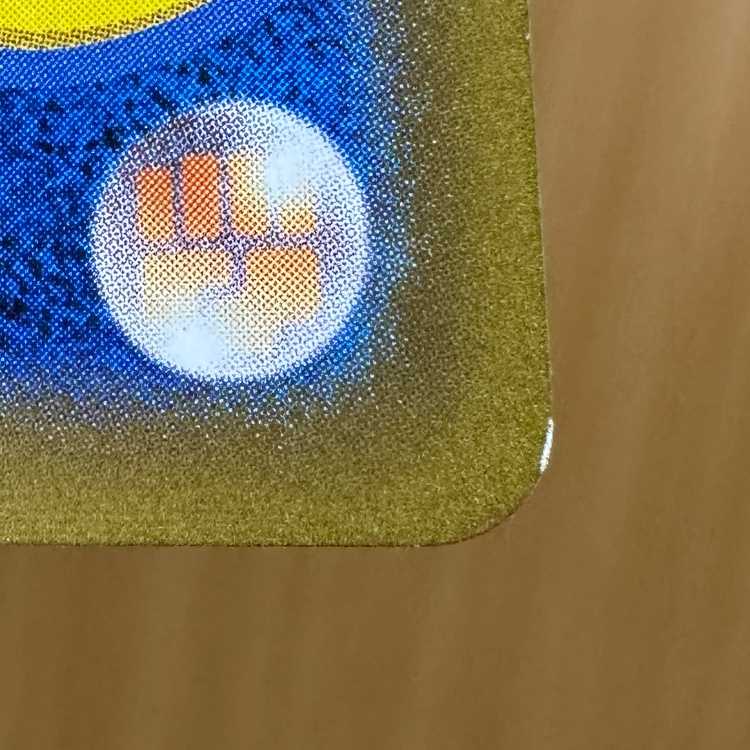 UmbreonV SR 084/069 S6a Pokémon Card Game Pokéka