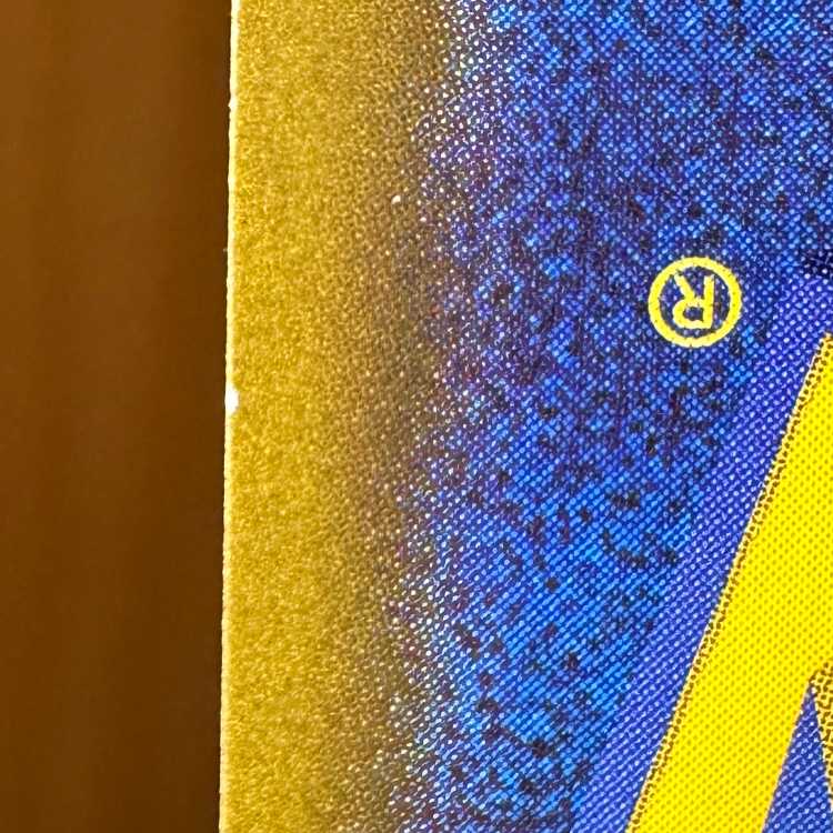 UmbreonV SR 084/069 S6a Pokémon Card Game Pokéka