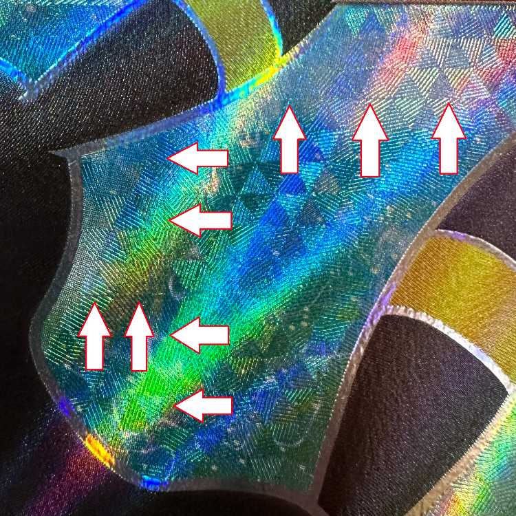 UmbreonV SR 084/069 S6a Pokémon Card Game Pokéka