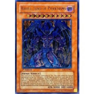 幻魔皇ラビエル 旧アジア レリーフ psa10 RAVIEL アルティメット 2025年最新】ラビエル 旧アジアの人気アイテム - メルカリ