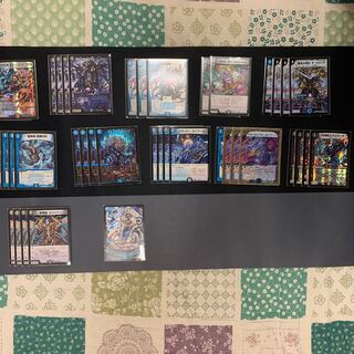 墓地退化　デッキ