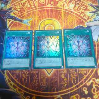 RUM-Limited Bari Janine Riryoku Ultra Rare JPV02