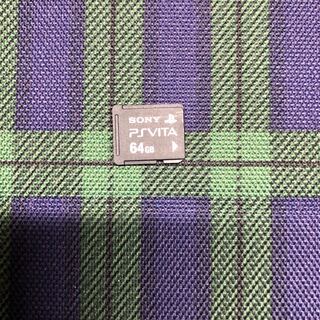 まや@購入時プロフ必読様専用