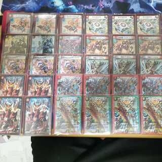 赤黒バスターの通販 ゆうなお （1966048472） | magi