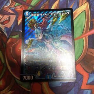 海姫龍 ライベルモット・ビターズ