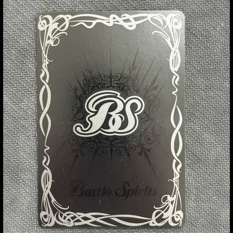 ①仮面ライダーファイズ ブラスターフォーム CB06-X01