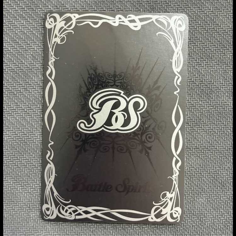 ②仮面ライダーファイズ ブラスターフォーム CB06-X01