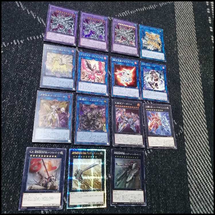 遊戯王　ラー　デッキ　ガーディアンスライム　古の呪文　[04133] 遊戯王 ラー デッキ ガーディアンスライム 古の呪文 [04133]の