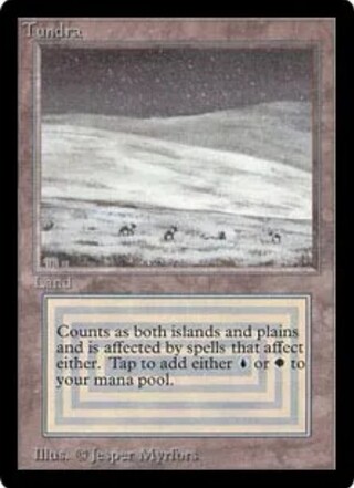 MTG(デュアルランド)のカード販売・通販 | magi