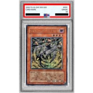 サイバー・ダーク レリーフ 4枚セット まとめ売り 遊戯王 サイバー・ダーク レリーフ 4枚セット まとめ売り 遊戯王 Yahoo