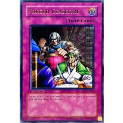 [Condition A-] ☆Old Asia☆Forced Ceasefire [Relief] {FET-AE060}《Aimed at collectors