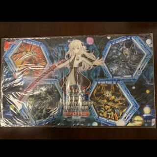 Recruitment Prema Senkouhime