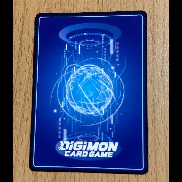 SP メタルティラノモン パラレル 希少 スペシャルカード SP メタルティラノモン パラレル 希少 スペシャルカードの通販