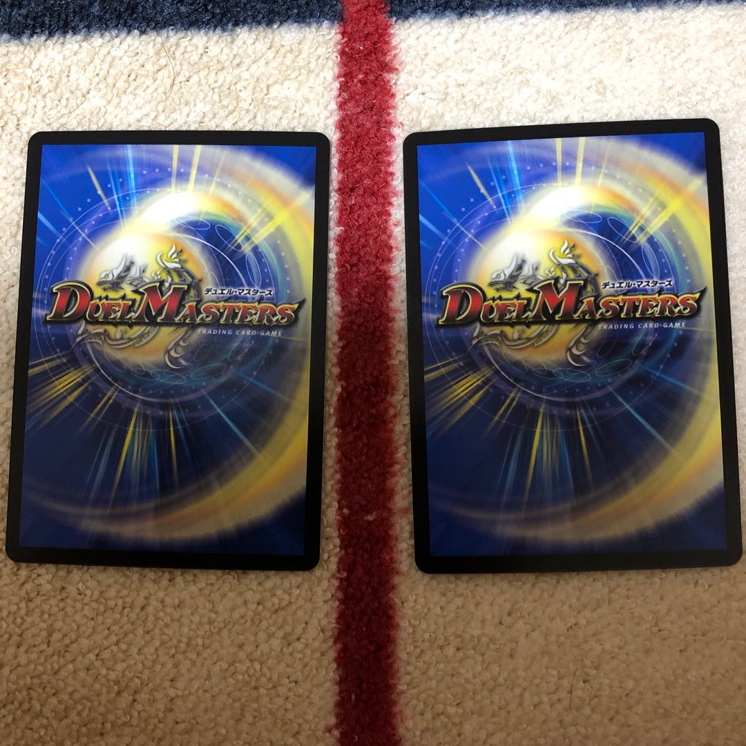 エンドレス・フローズン・カーニバル VR