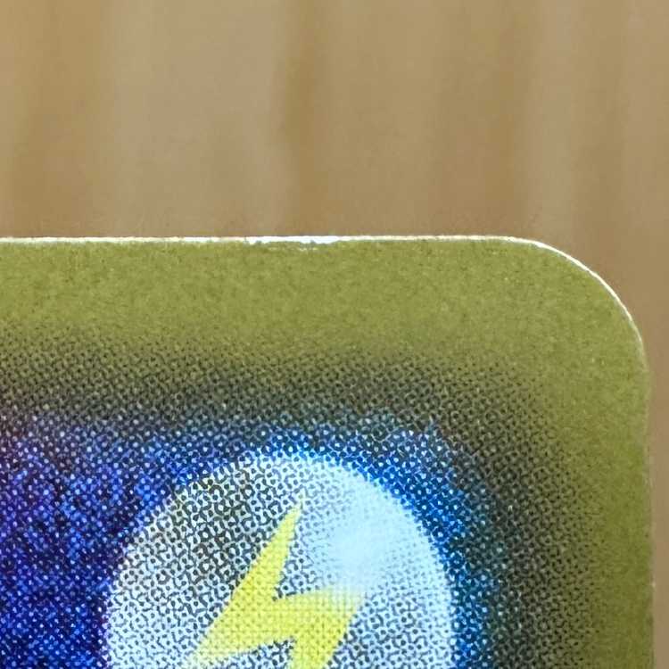 N's Resolve SR 066/049 SM11b Pokémon Card Game Pokéka