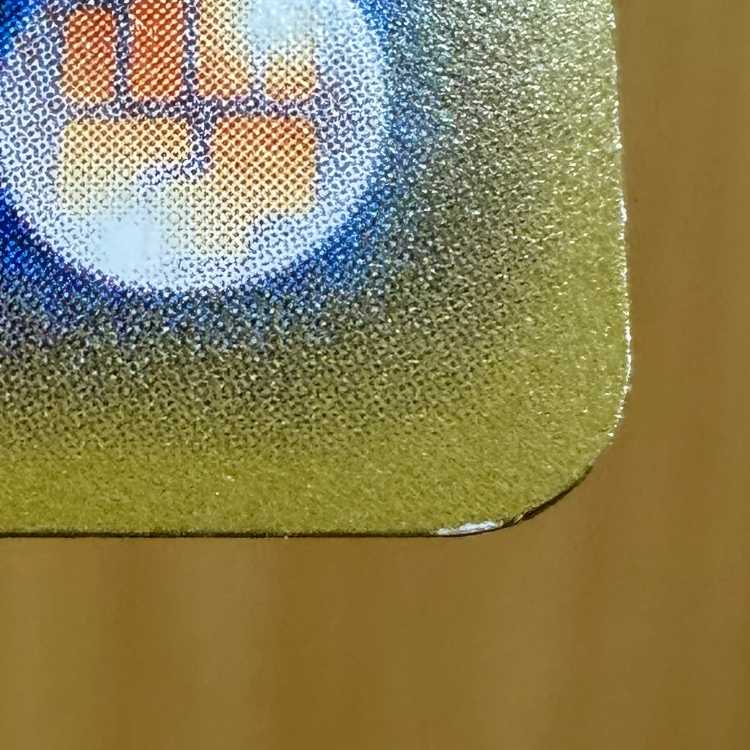 N's Resolve SR 066/049 SM11b Pokémon Card Game Pokéka